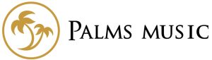 Palms_Music_LOGO_final